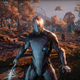 Illustration for article titled iWarframe/i Is Getting Upgraded For PS5 Later This Year